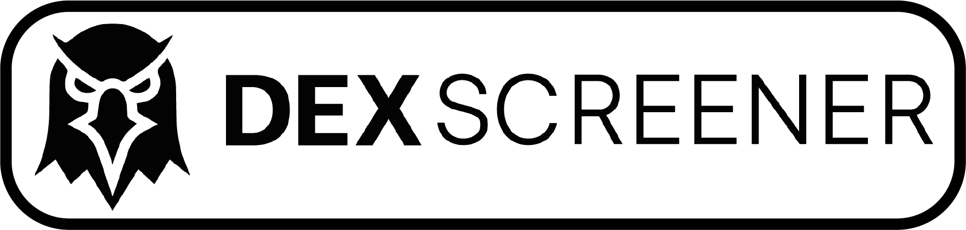 Logo Dexscreener